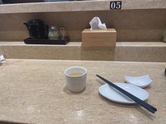 -东京屋(武定路店)