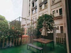 -齐玉齿科JADENTAL