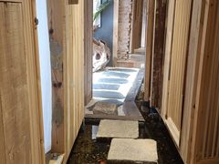 -邈墨茶馆(凤起路店)