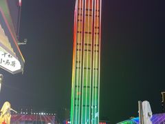 -本色.小马哥烧烤(无锡九里仓店)