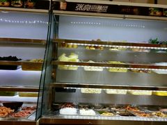 -张亮麻辣烫(无锡茂业天地店)