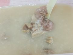 -拉超大排档(南安市场店)
