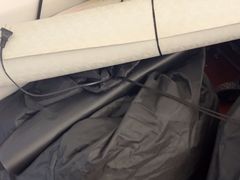 -蚂蚁搬家成都打包搬运公司