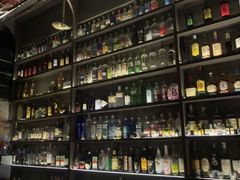 -时光民谣酒馆(万达广场店)