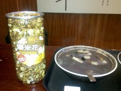 2012-11-04_18-43-19_476-鲜芋仙Meet Fresh(五道口店)