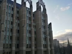 -布鲁塞尔大广场