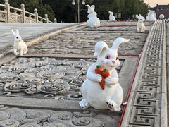 -狼山风景名胜区