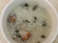 -麒麟山景大酒店岭南汇海鲜酒家(沙井店)