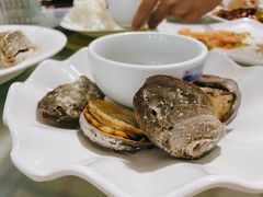 -雅逸居海鲜小厨