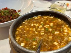 -味钱塘·钱塘渔鲜·地道江浙菜(宋城店)