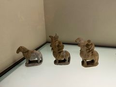 -磁州窑博物馆