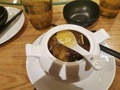 -粤小馆(天安云谷店)