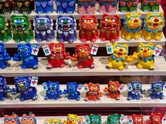 -半山书局(新世纪商城店)