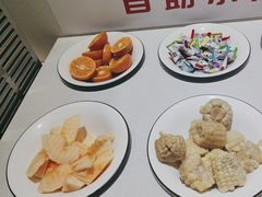-豪享来牛排(人民店)