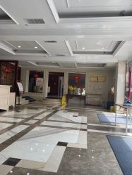 点击看大图 -弗蕾亚·和月月子调理院(东湖店)