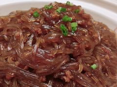 -丽景湾国际酒店·六福轩中餐厅