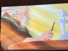 -汤泉良子·沐足·颂钵疗愈·SPA(珠江新城店)