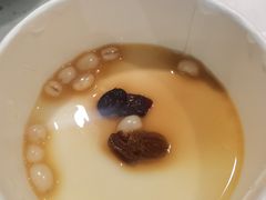 -刀板香·安徽菜(国购IFC店)