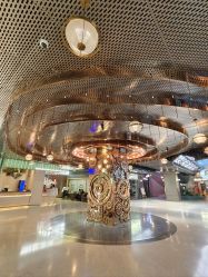 -小鸡哆哆故事屋·儿童乐园(嘉里城店)