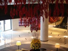 -武汉马哥孛罗酒店