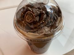 -LAVAZZA拉瓦萨咖啡(星荟中心店)