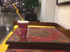 -苏州独墅湖书香世家酒店