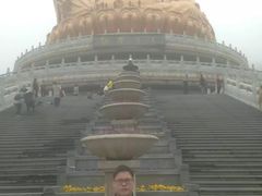 -溪口-滕头旅游景区