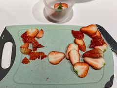 -ABC Cooking Studio(上海环球金融中心店)