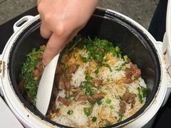 -牛品福潮汕牛肉火锅(旺庄店)