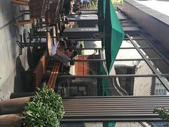 -星巴克(成都太古里二店)