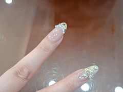 -百年老字号·观振兴蟹黄面·三虾面·苏式面(观前街富仁坊巷店)