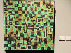 -杭州当代美术馆