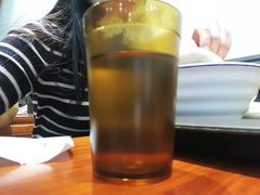-马洪小炒泡馍馆(钟楼回民街店)