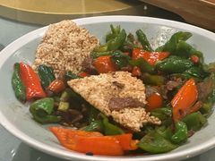 -春盛渔府(江宁开发区店)