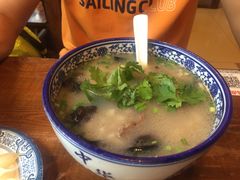 -左陕右甘(亚运村店)