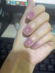 -PE SALON 