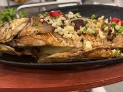 -老黑板筋(顺义总店)