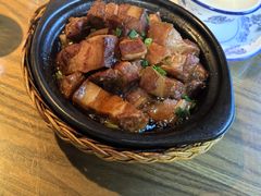 -老徽州(老街店)