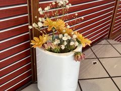 -LouisTime路易时光(蕴川路店)