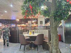 -来相会饺子·新辽菜(甘家口店)