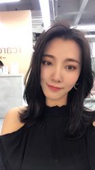 -icare美发沙龙