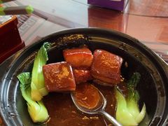 -同和居(月坛店)