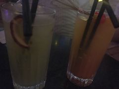 -CLUB VIVA(购物公园店)