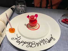 -弦月窗LUNETTE BY AMANDA(复兴路店)