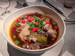 -万盛合(渔人码头店)
