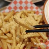 双人餐，一整个大满足的茶餐厅，排队也要来
