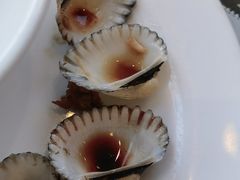 -快乐海鲜酒楼(滇池路店)