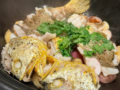 -食廬NOBLE(凯德晶萃店)