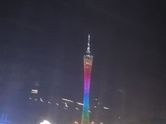 -天河体育中心
