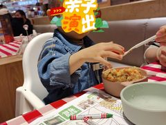 -天虹购物中心(深圳龙华店)